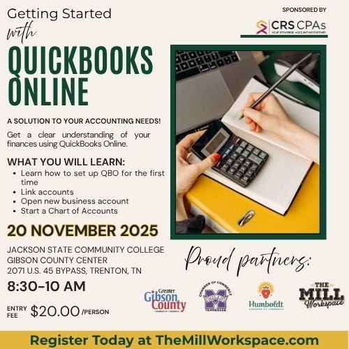 Quickbooks