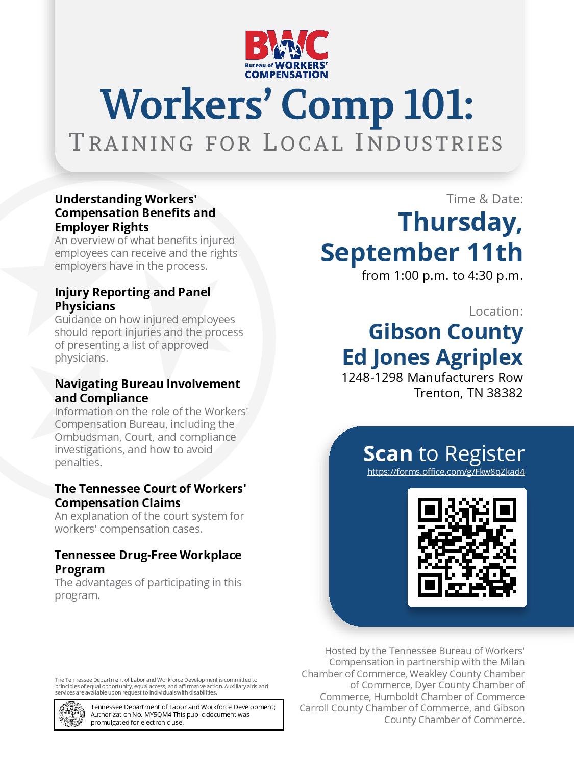 Workers Comp Seminar page 001