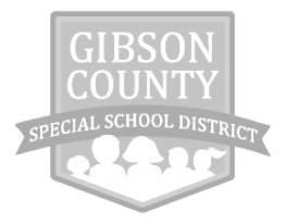 Gibson County School District