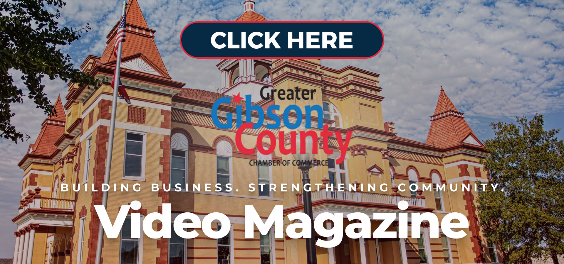 Discover Greater Gibson County Digital Times