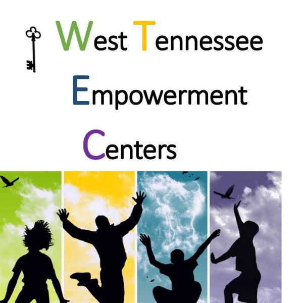 West Tennessee Empowerment Centers