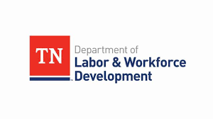 TN Dept. of Labor & Workforce