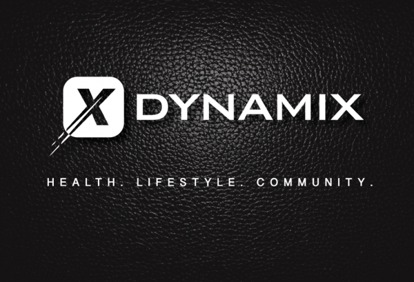 Dynamix Physical Therapy