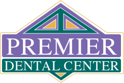Premier Dental Center