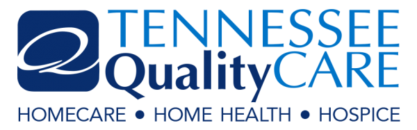 Tennessee Quality Homecare & Hospice