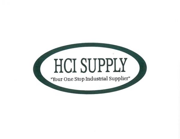 HCI Supply
