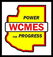 Weakley County Municipal Electric