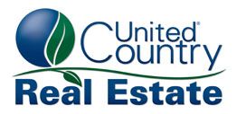 United Country Southern Lifestyle Properties