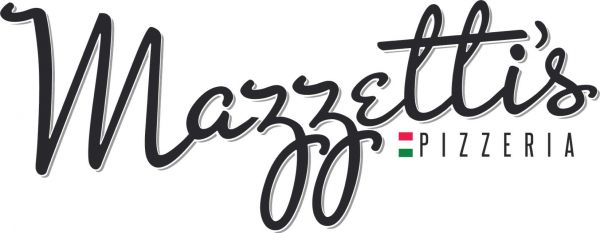Mazzetti's Pizzeria
