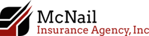 McNail Insurance Agency, Inc.