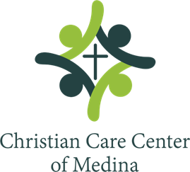 Christian Care Center of Medina