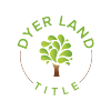 Dyer Land Title Company, Inc.
