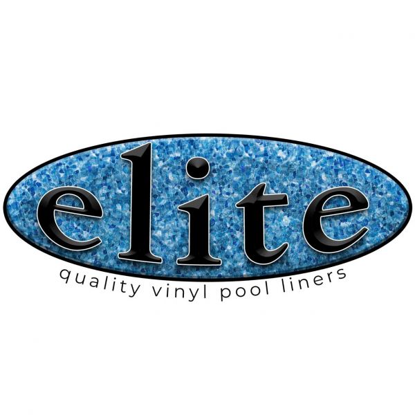 Elite Pool Liners, LLC