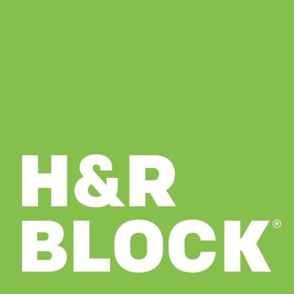 H & R Block - Trenton