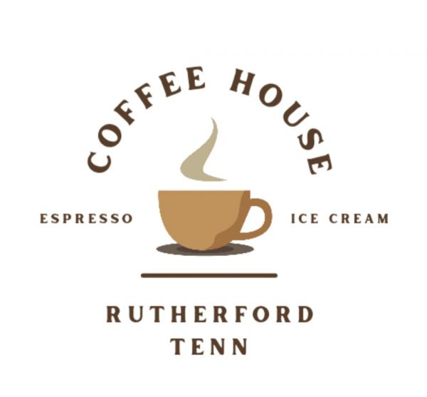 Rutherford's Coffee House