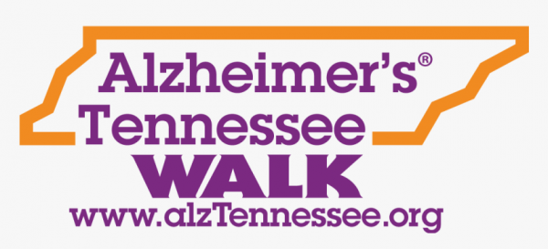 Alzheimer's Tennessee, Inc.