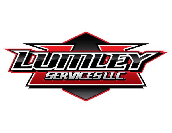 Lumley Services