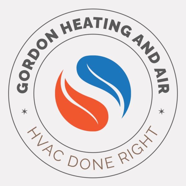 Gordon Heating and Air