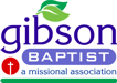 Gibson County Baptist Association