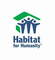 Gibson County Habitat for Humanity