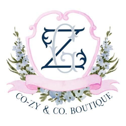 Co-Zy & Co Boutique, LLC