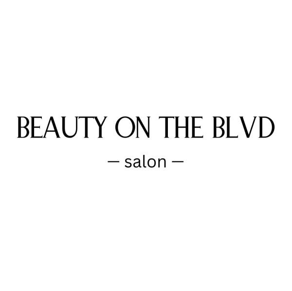 Beauty on the BLVD