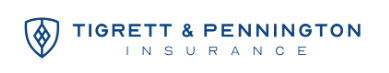 Tigrett & Pennington