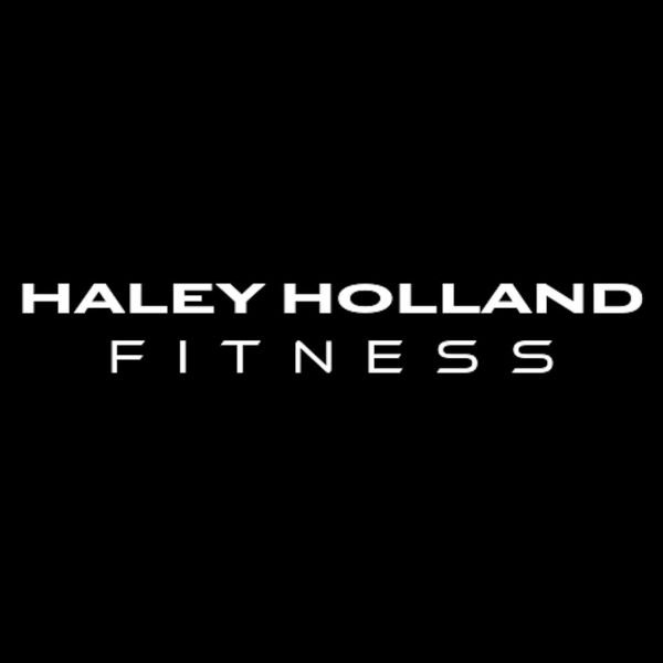 Haley Holland Fitness