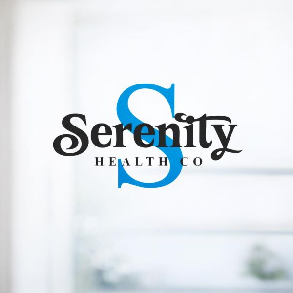 Serenity Health Co.