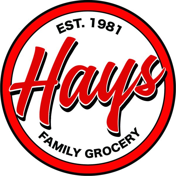 Hays Family Grocery