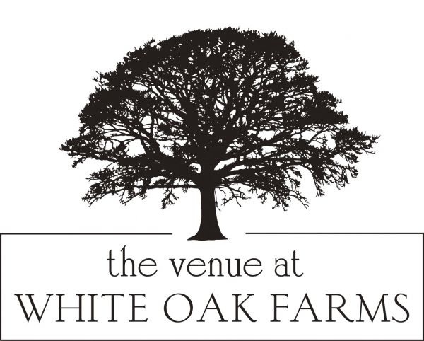 White Oak Farms at Medina, Inc.  (Event Center)