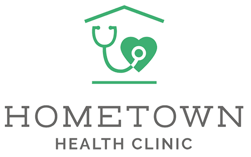 Hometown Health Clinic