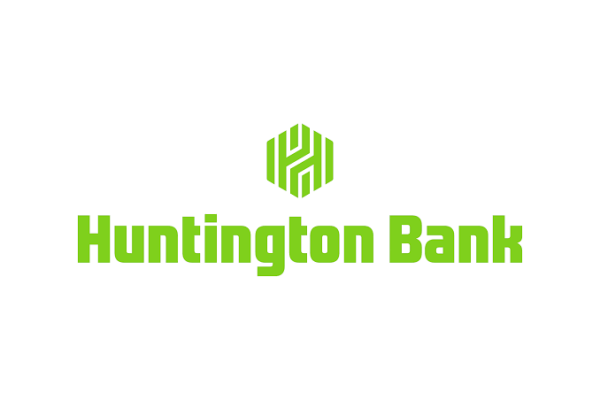 Huntingdon Bank