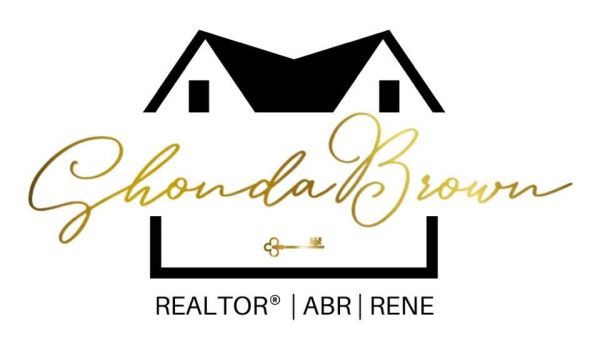 Hope Realty-Shonda Brown & Sarah White