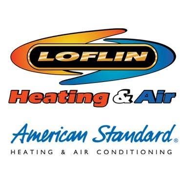 Loflin Heating & Air