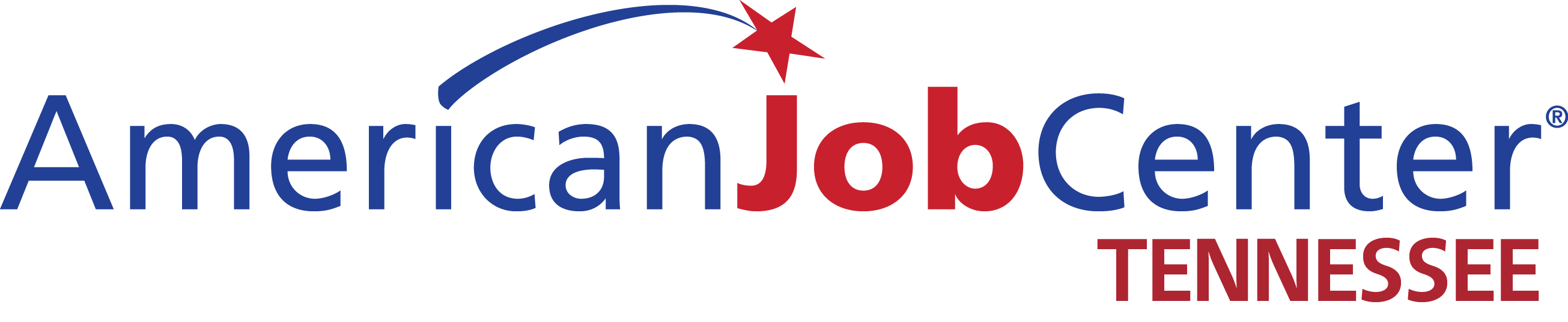 North West TN American Job Center