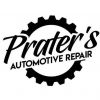 Prater's Automotive Repair