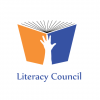 Gibson County Literacy Council