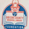 Gibson County Memorial Library Foundation