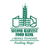 Second Harvest Food Bank of Middle TN