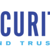 Security Bank and Trust