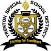 Trenton Special School District