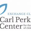 Gibson County Carl Perkins Center