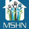 MSHN Enterprises, LLC