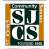 St. Johns Community Services