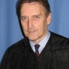Clayburn Peeples, Circuit Court Judge