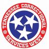 Tennessee Correctional Services West, Inc.