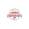 Crenshaw's Catfish Cookers