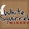 White Squirrel Winery