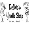 Debbie’s Youth Shop
